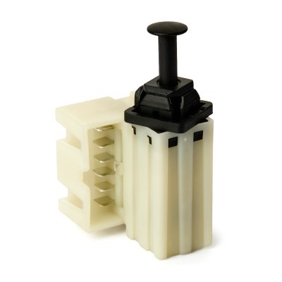 Stop Light Switch RIDEX 806B0019 806B0019 - photo 3