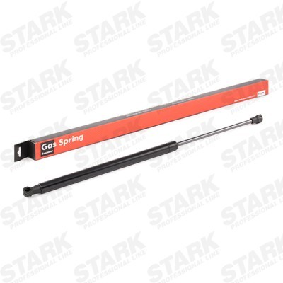 Gas Spring, boot-/cargo area Stark SKGS-0220696 SKGS-0220696 - photo 1