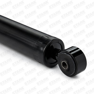 Shock Absorber Stark SKSA-0130822 SKSA-0130822 - photo 7