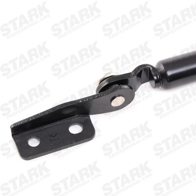 Gas Spring, boot-/cargo area Stark SKGS-0220613 SKGS-0220613 - photo 4