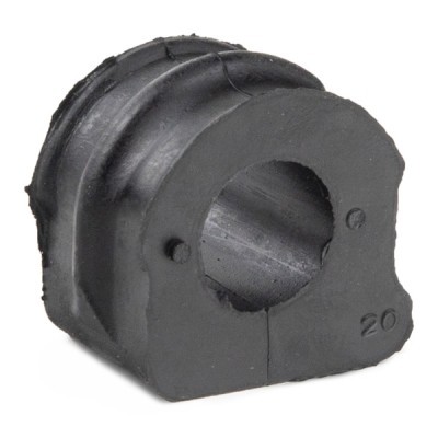 Stabiliser Bar Mounting RIDEX 1334A0024 1334A0024 - photo 4