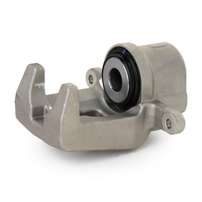 Brake Caliper RIDEX 78B2097 78B2097 - photo 4