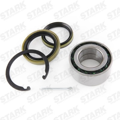 Wheel Bearing Stark SKWB-0180322 SKWB-0180322 - photo 1