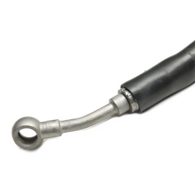 Hydraulic Hose, Steering System RIDEX 677H0029 677H0029 - photo 4