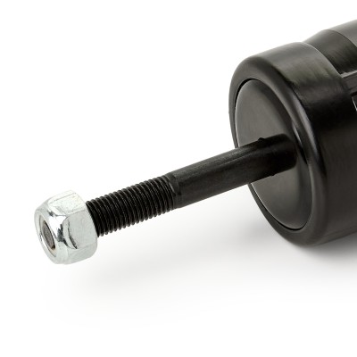 Shock Absorber RIDEX 854S0212 854S0212 - photo 6