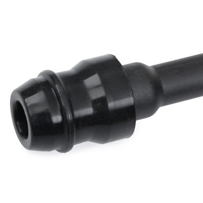 Ignition Coil RIDEX 689C0113 689C0113 - photo 6