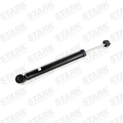 Shock Absorber Stark SKSA-0130022 SKSA-0130022 - photo 2