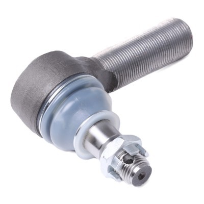 Tie Rod End RIDEX 914T0308 914T0308 - photo 3