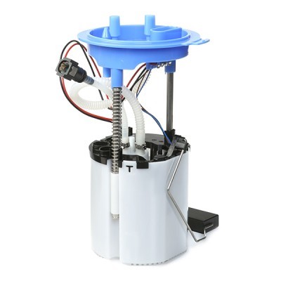 Fuel module RIDEX 1382F0255 1382F0255 - photo 4