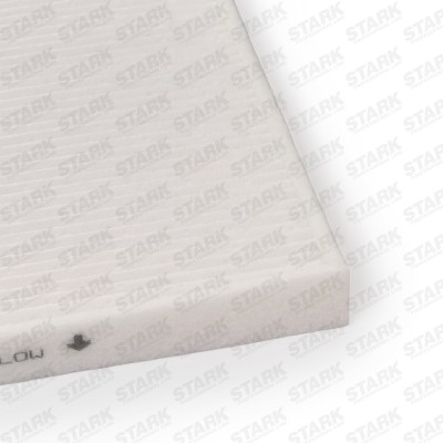 Cabin Air Filter Stark SKIF-0170144 SKIF-0170144 - photo 5