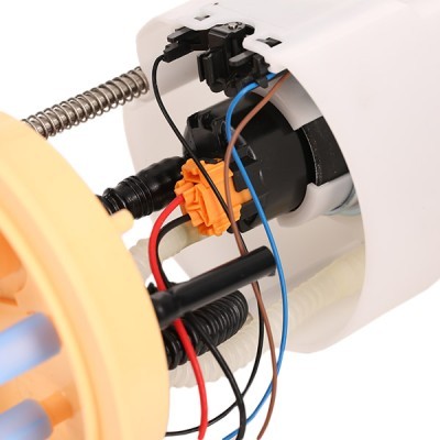 Fuel module RIDEX 1382F0333 1382F0333 - photo 7