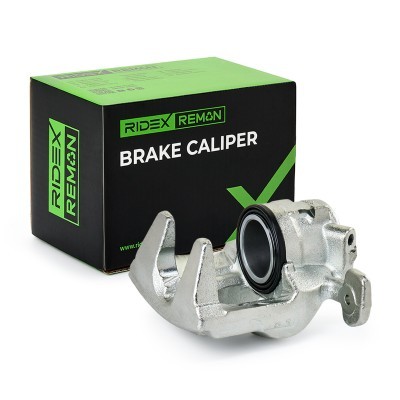 Brake Caliper RIDEX 78B3082R 78B3082R - photo 2