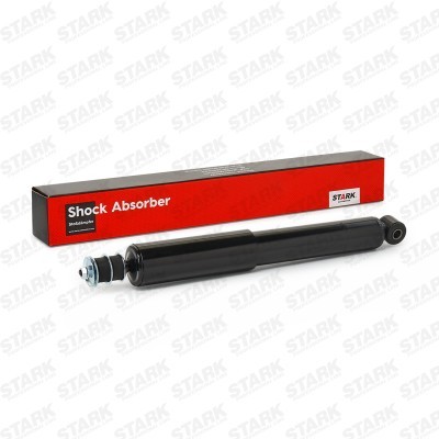 Shock Absorber Stark SKSA-0131521 SKSA-0131521 - photo 1