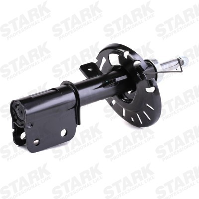 Shock Absorber Stark SKSA-0133164 SKSA-0133164 - photo 4