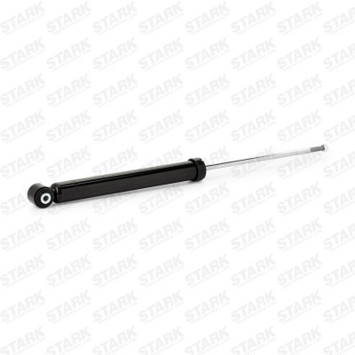 Shock Absorber Stark SKSA-0130094 SKSA-0130094 - photo 5