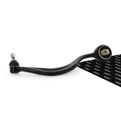 Control Arm RIDEX 273C0536 273C0536 - photo 2