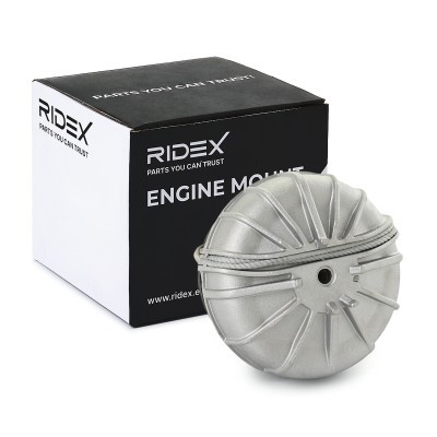 Engine Mounting RIDEX 247E0116 247E0116 - photo 2