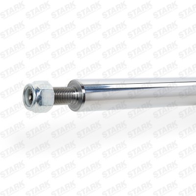 Shock Absorber Stark SKSA-0131795 SKSA-0131795 - photo 6