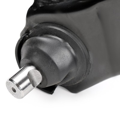Control Arm RIDEX 273C0341 273C0341 - photo 10