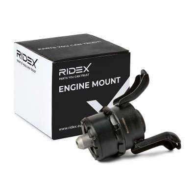 Engine Mounting RIDEX 247E0462 247E0462 - photo 2