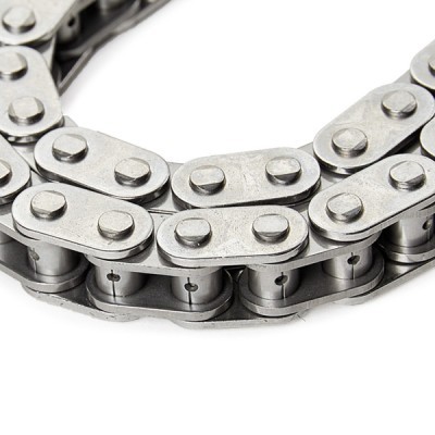 Timing chain kit RIDEX 1389T2683 1389T2683 - photo 5