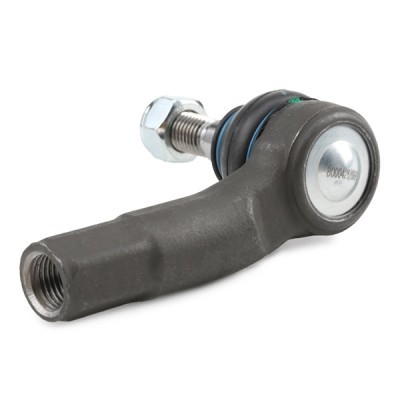 Tie Rod End RIDEX 914T0039 914T0039 - photo 5