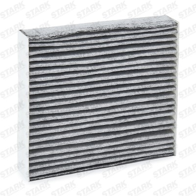Cabin Air Filter Stark SKIF-0170058 SKIF-0170058 - photo 3