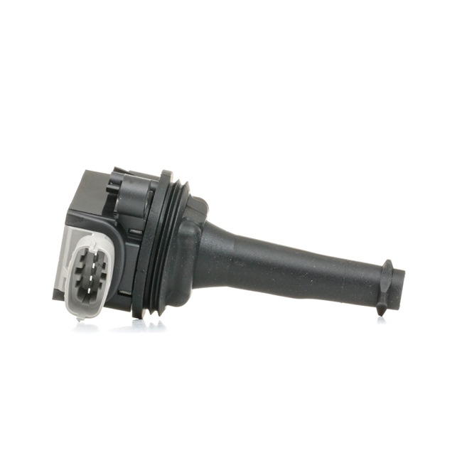 Ignition Coil RIDEX 689C0089 689C0089 - photo 1