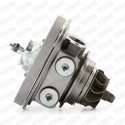 Turbo cartridge (core) Stark SKCCC-4540239 SKCCC-4540239 - photo 5