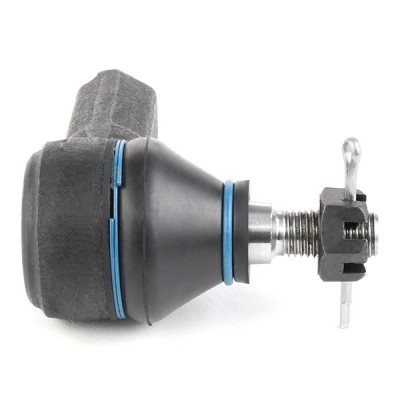 Tie Rod End RIDEX 914T0100 914T0100 - photo 5