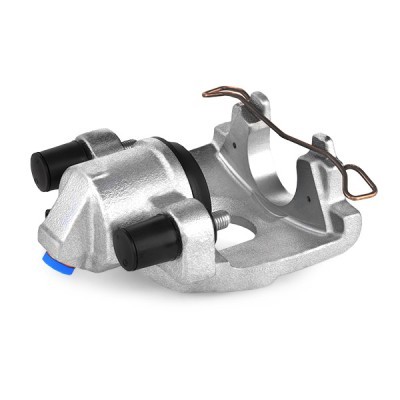 Brake Caliper RIDEX 78B0111 78B0111 - photo 5