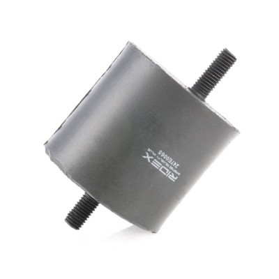 Engine Mounting RIDEX 247E0065 247E0065 - photo 3
