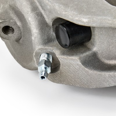 Brake Caliper RIDEX 78B2343R 78B2343R - photo 6