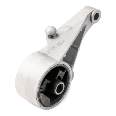 Engine Mounting RIDEX 247E0089 247E0089 - photo 5