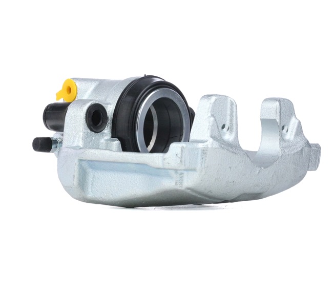 Brake Caliper Stark SKBC-0460689 SKBC-0460689 - photo 1