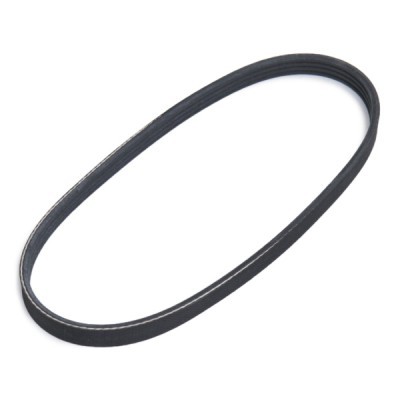 V-Ribbed Belt RIDEX 305P0339 305P0339 - photo 3
