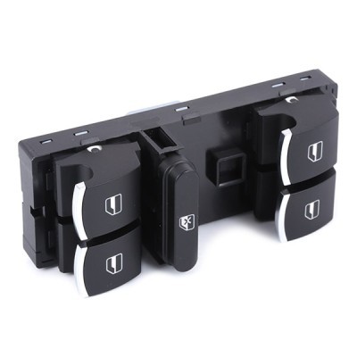Window switch RIDEX 1761S0038 1761S0038 - photo 3