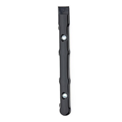 Ignition Coil RIDEX 689C0070P 689C0070P - photo 5