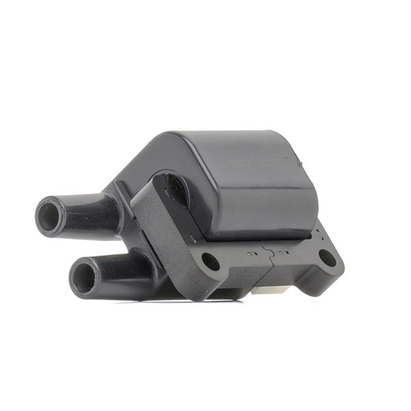 Ignition Coil RIDEX 689C0353 689C0353 - photo 1