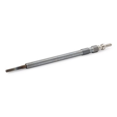Glow Plug RIDEX 243G0065 243G0065 - photo 3