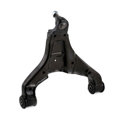 Control Arm RIDEX 273C0694 273C0694 - photo 4