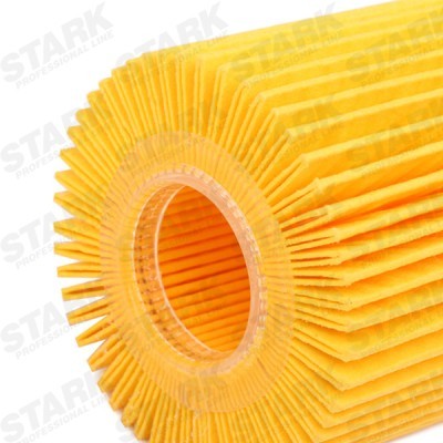 Oil Filter Stark SKOF-0860050 SKOF-0860050 - photo 5