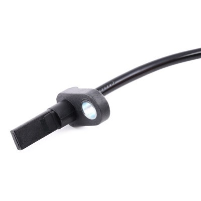 ABS Sensor RIDEX 412W0648 412W0648 - photo 3