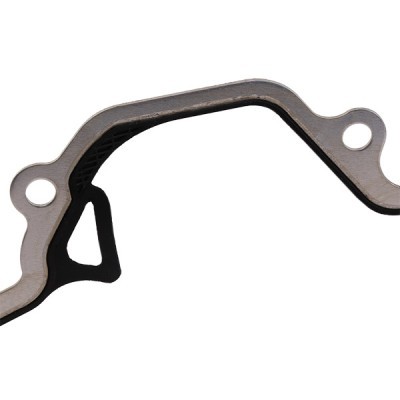 Timing chain kit RIDEX 1389T0002 1389T0002 - photo 8