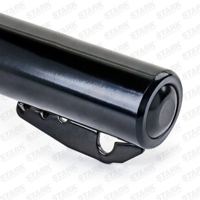 Shock Absorber Stark SKSA-01334658 SKSA-01334658 - photo 5