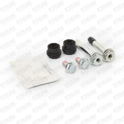 Repair Kit, Brake Caliper Stark SKGSK-1630196 SKGSK-1630196 - photo 2