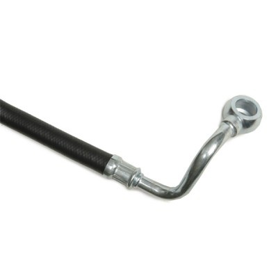 Hydraulic Hose, Steering System RIDEX 677H0024 677H0024 - photo 5