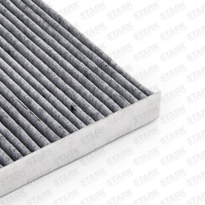 Cabin Air Filter Stark SKIF-0170209 SKIF-0170209 - photo 5
