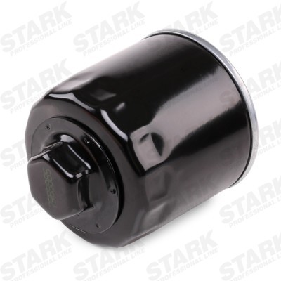 Oil Filter Stark SKOF-0860015 SKOF-0860015 - photo 4