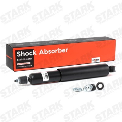 Shock Absorber Stark SKSA-0132369 SKSA-0132369 - photo 2